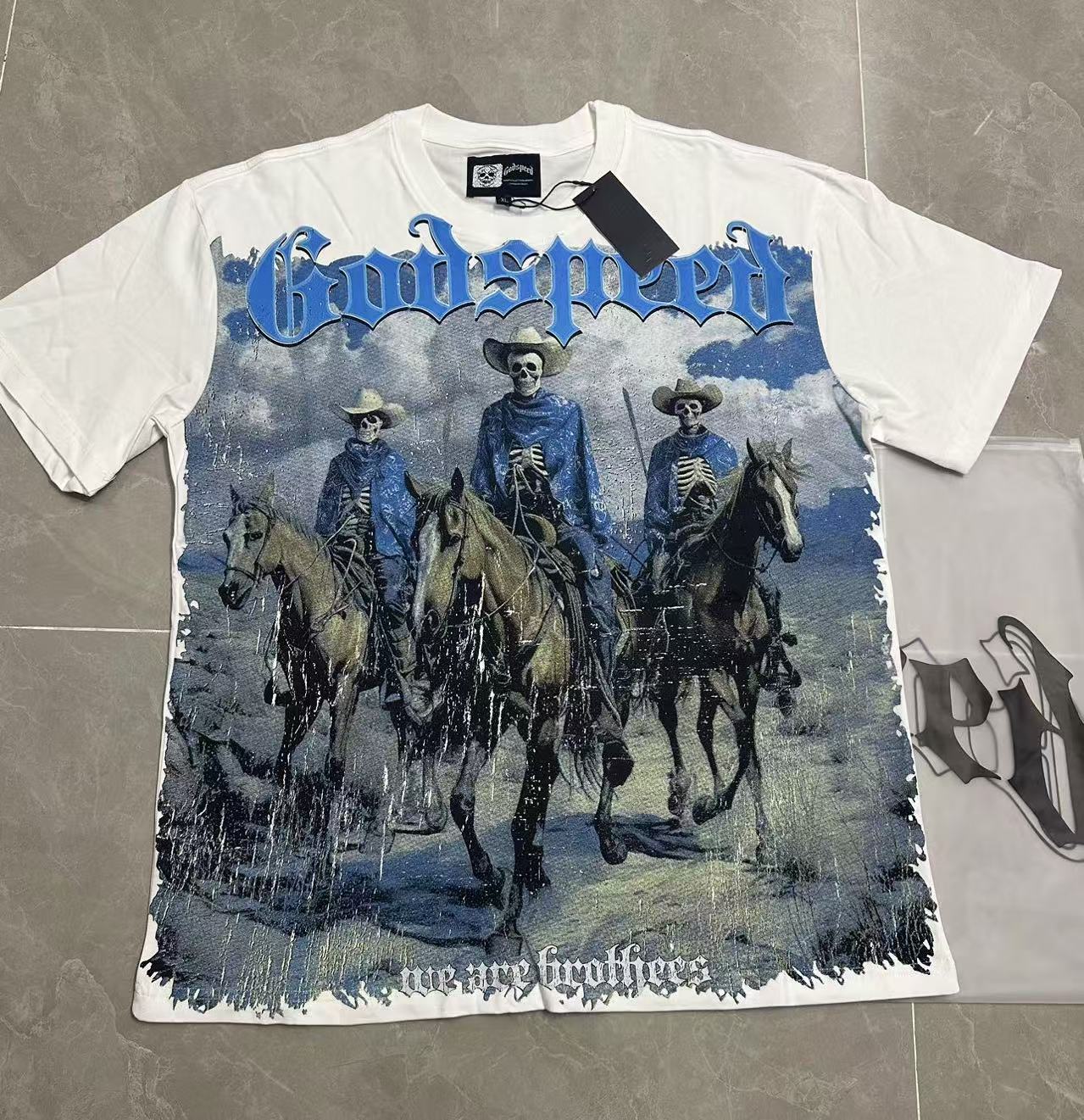 Shirts