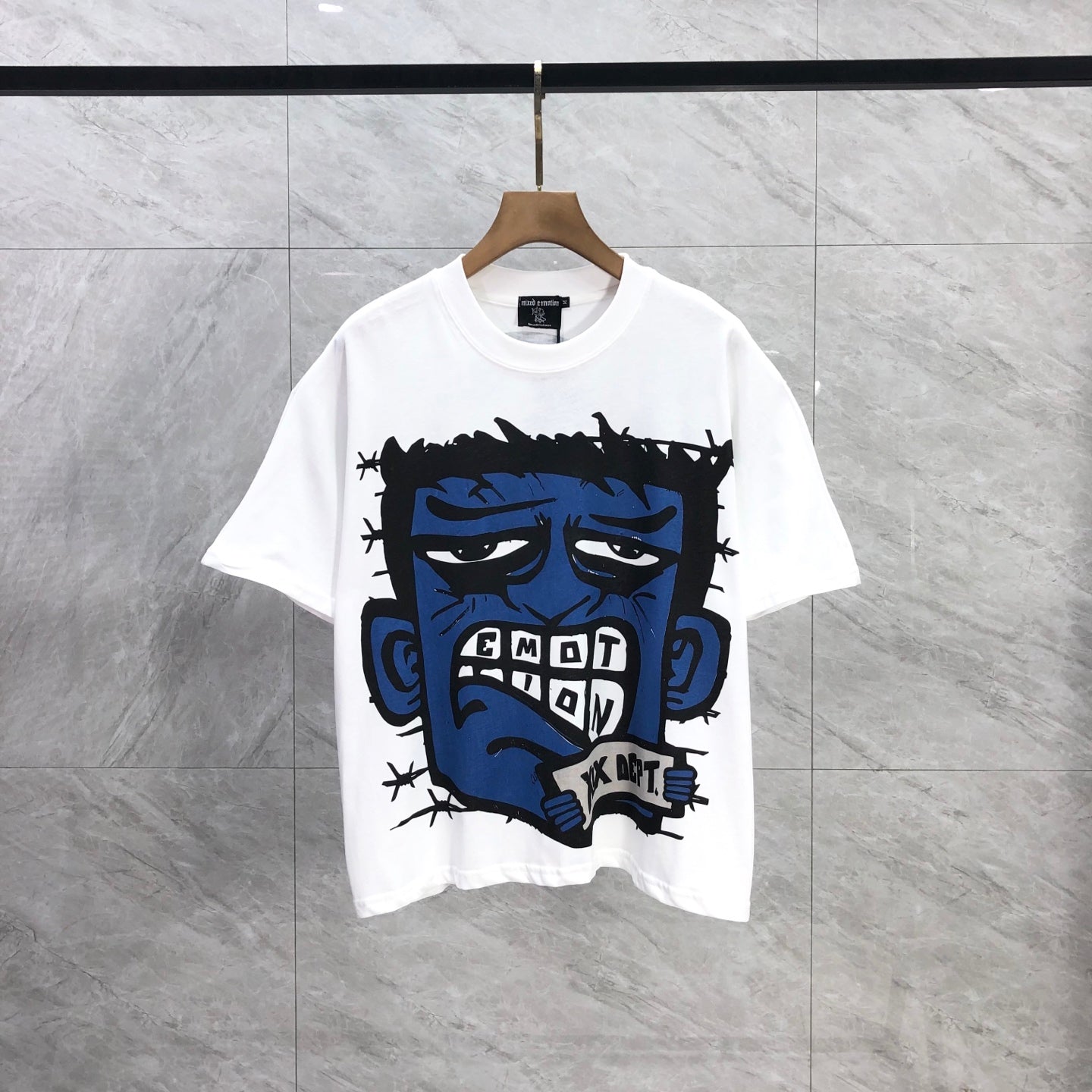 Shirts