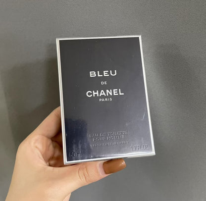 Cologne/perfume