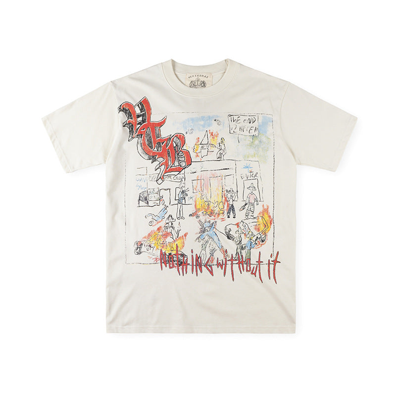 Shirts