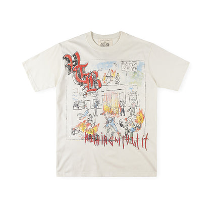 Shirts