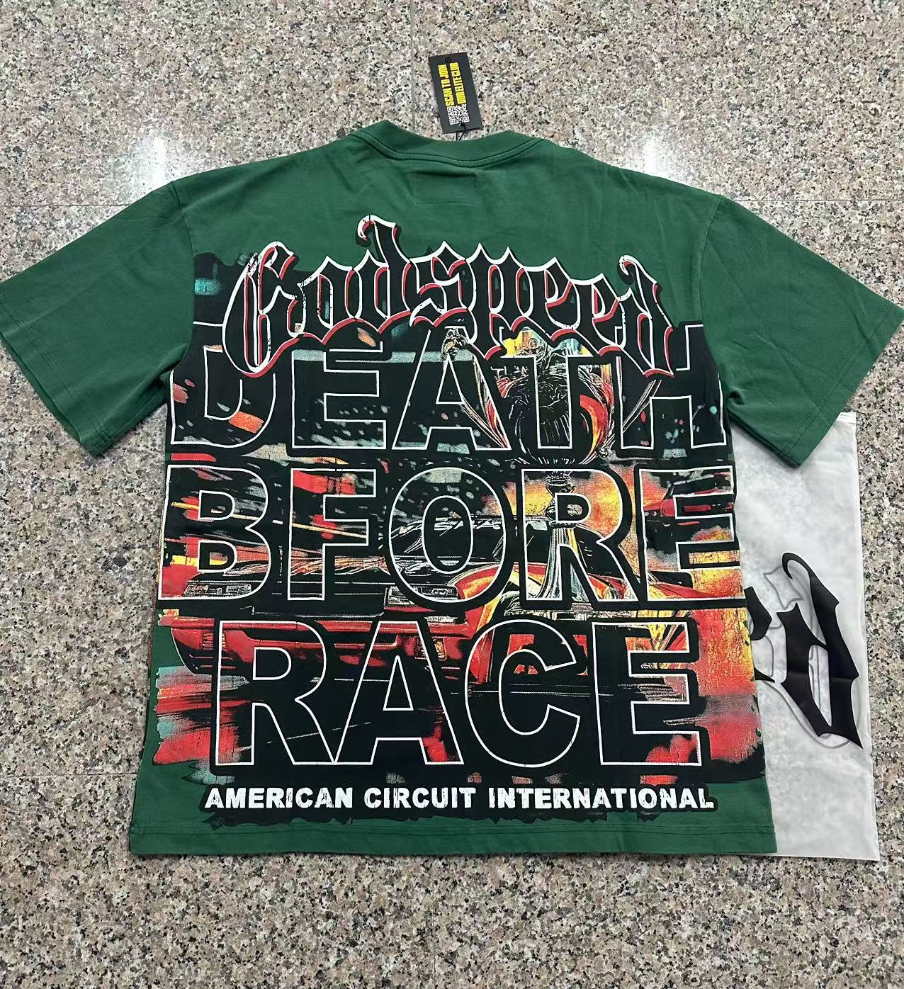 Shirts