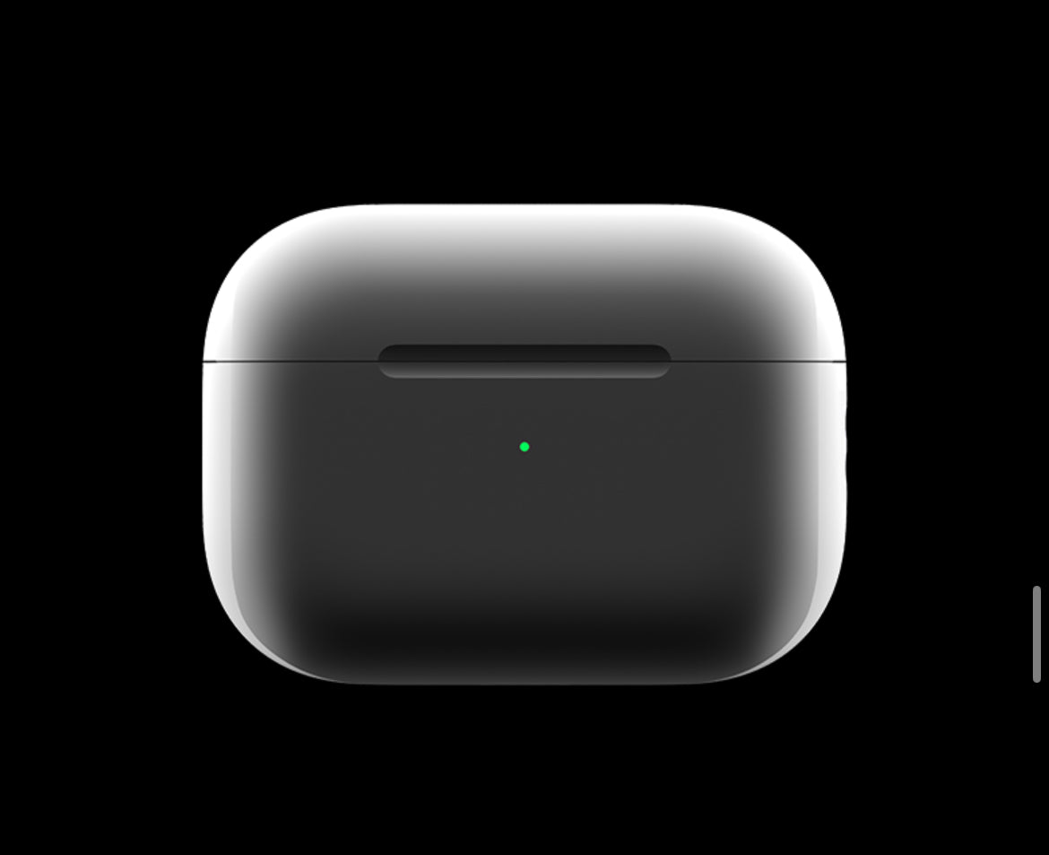 earbuds