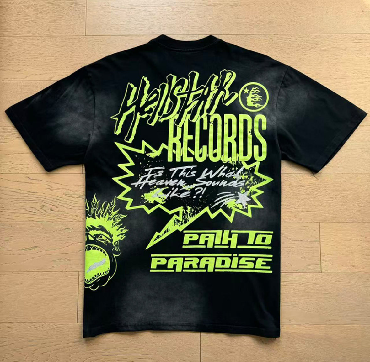 Shirts