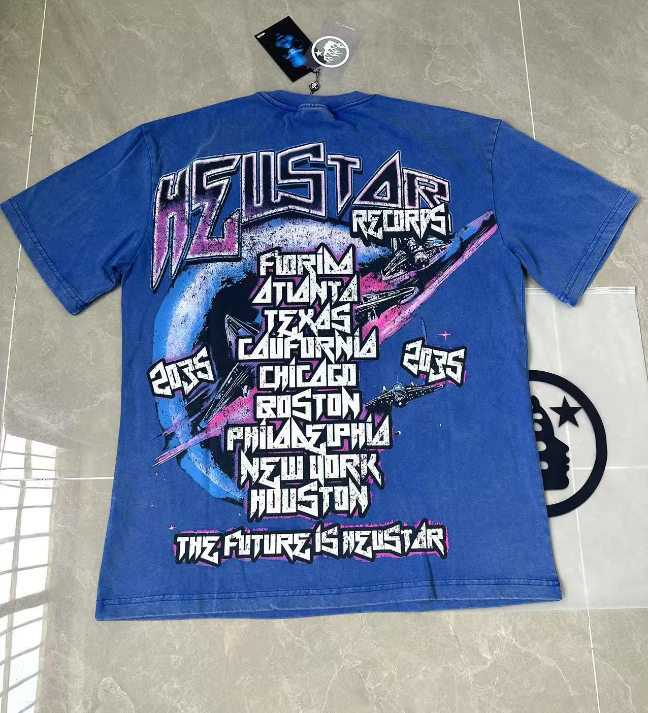 Shirts