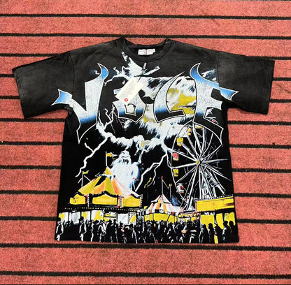 Shirts