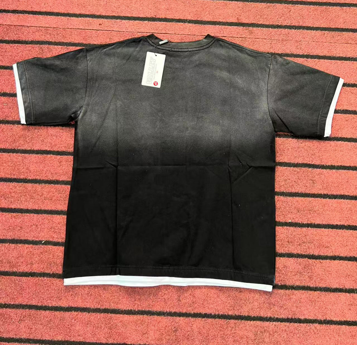 Shirts