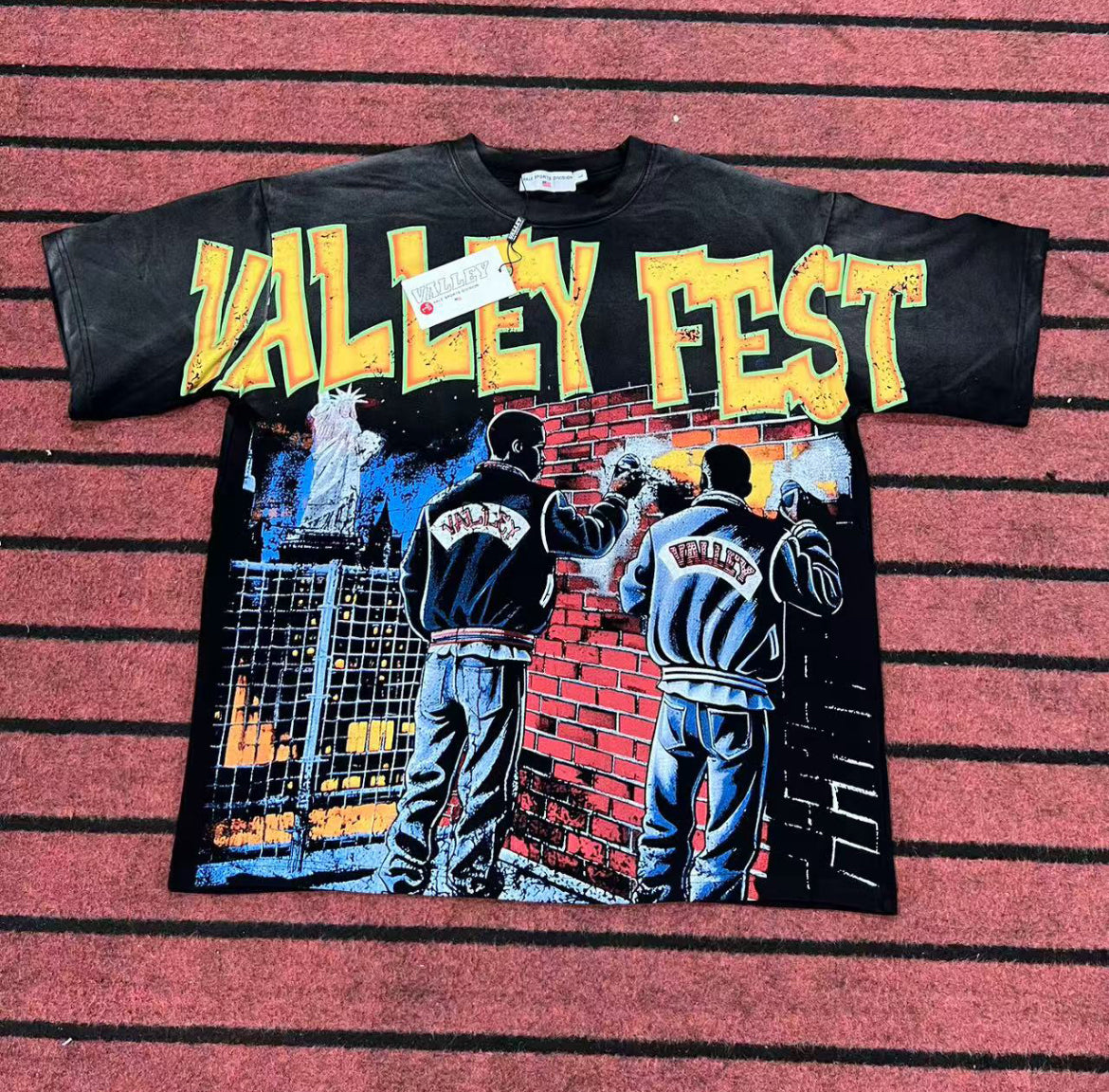 Shirts