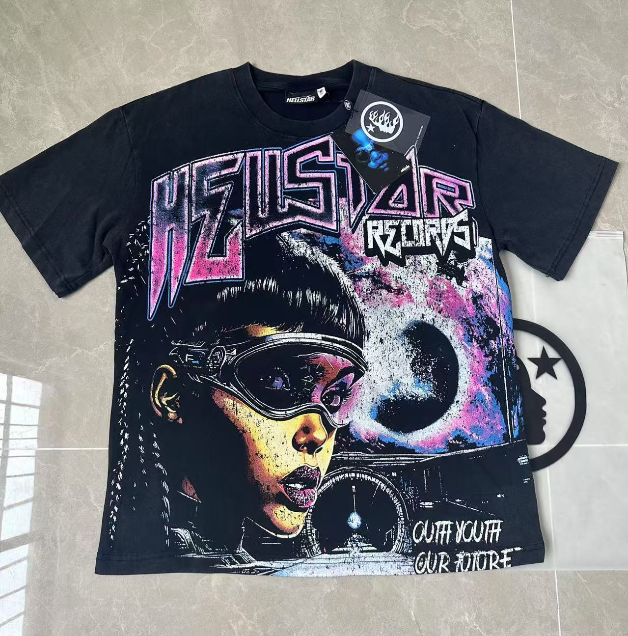 Shirts