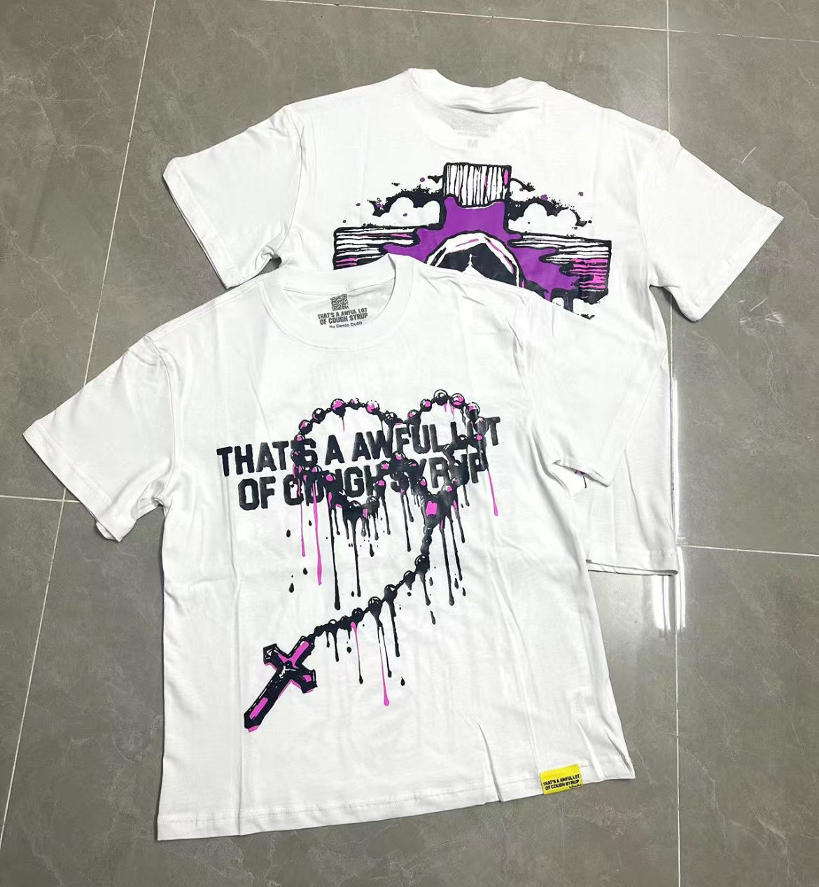 Shirts