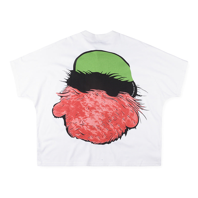 Shirts