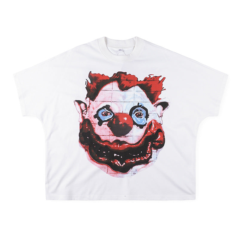 Shirts
