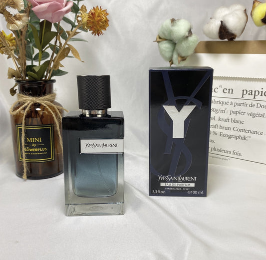 Cologne/perfume