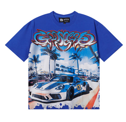 Shirts