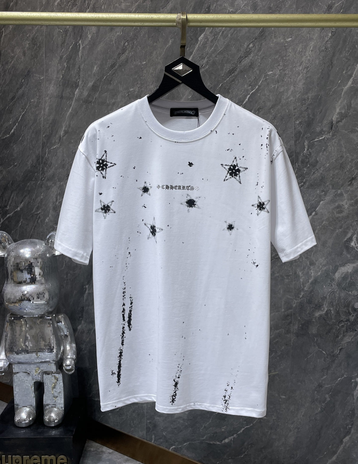 Shirts