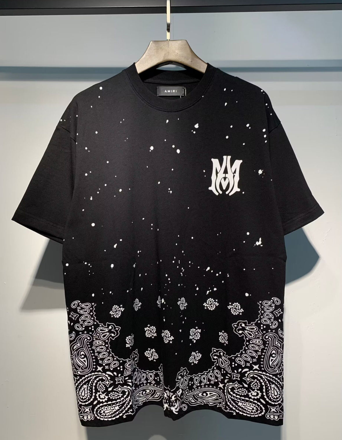Shirts