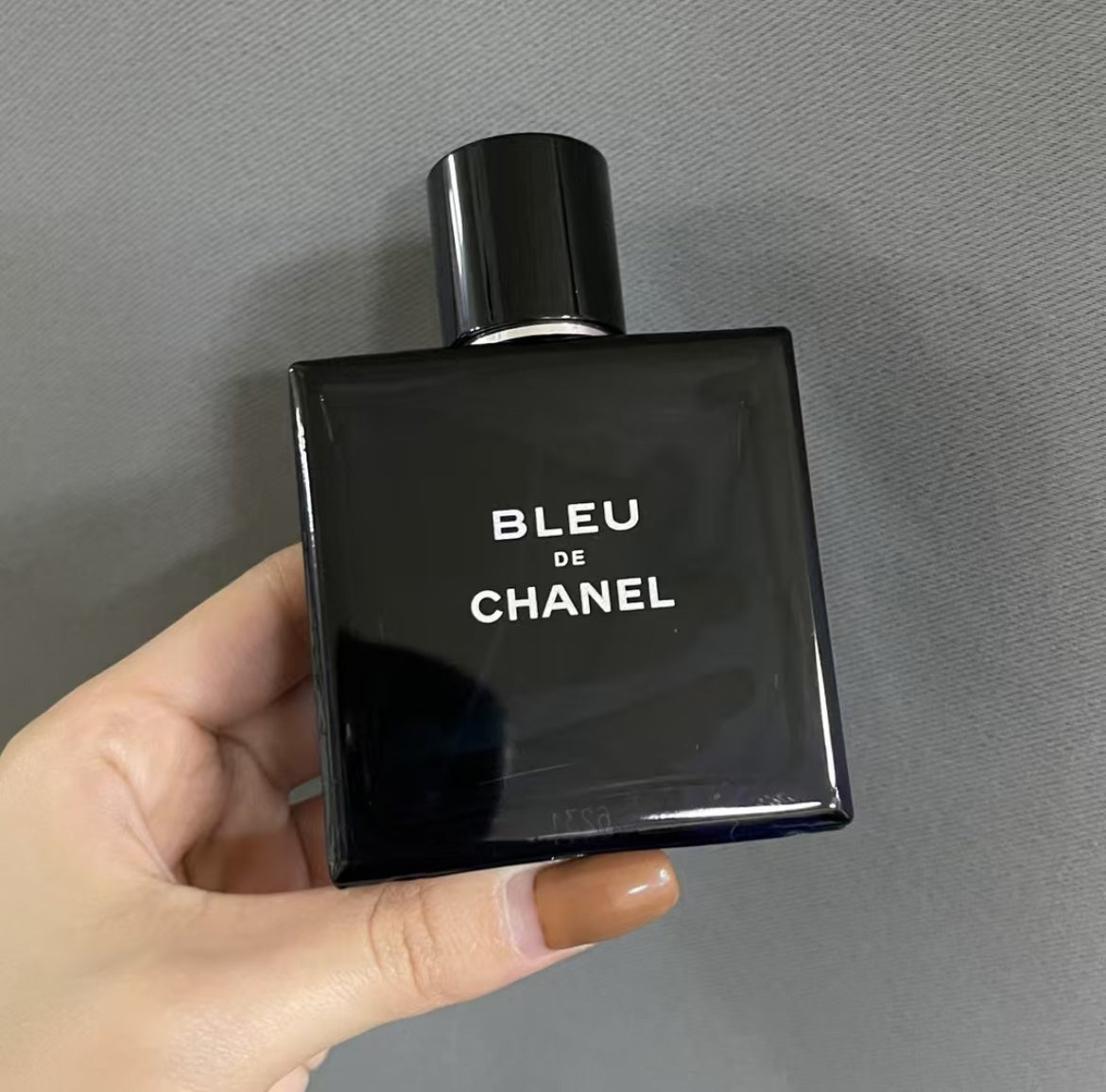 Cologne/perfume