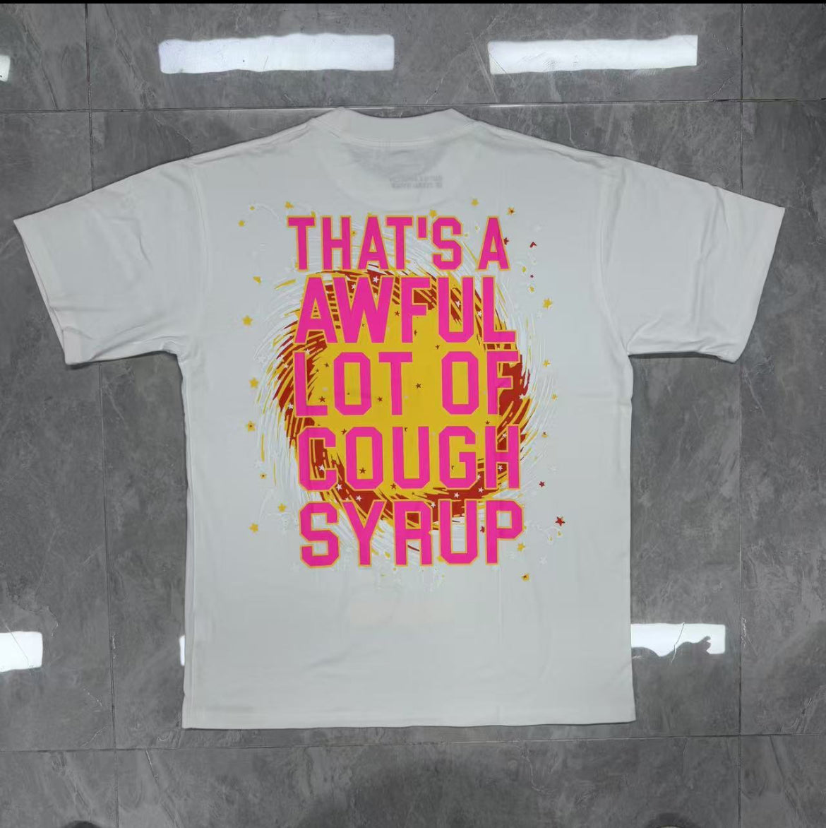 Shirts