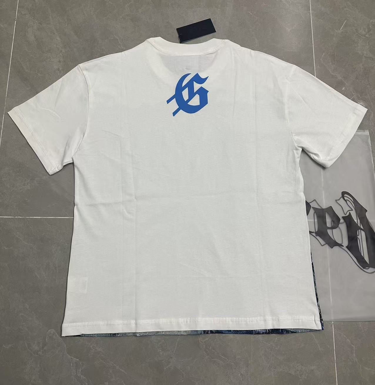 Shirts