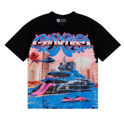 Shirts