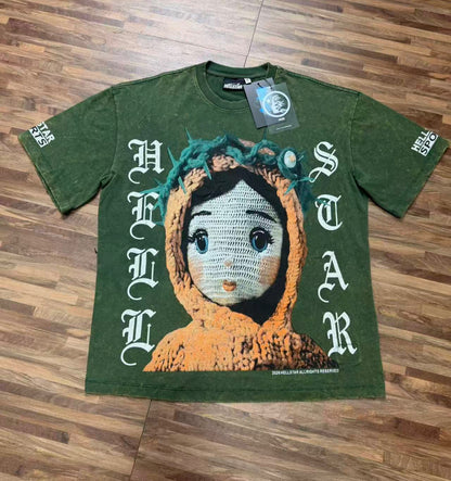 Shirts