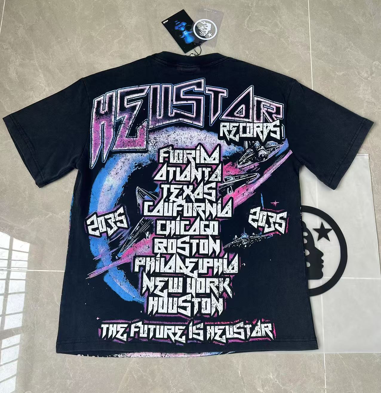 Shirts
