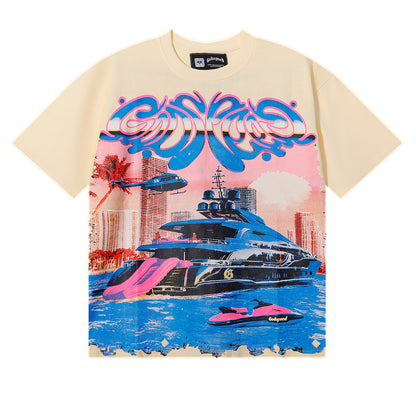 Shirts