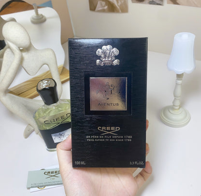 Cologne/perfume