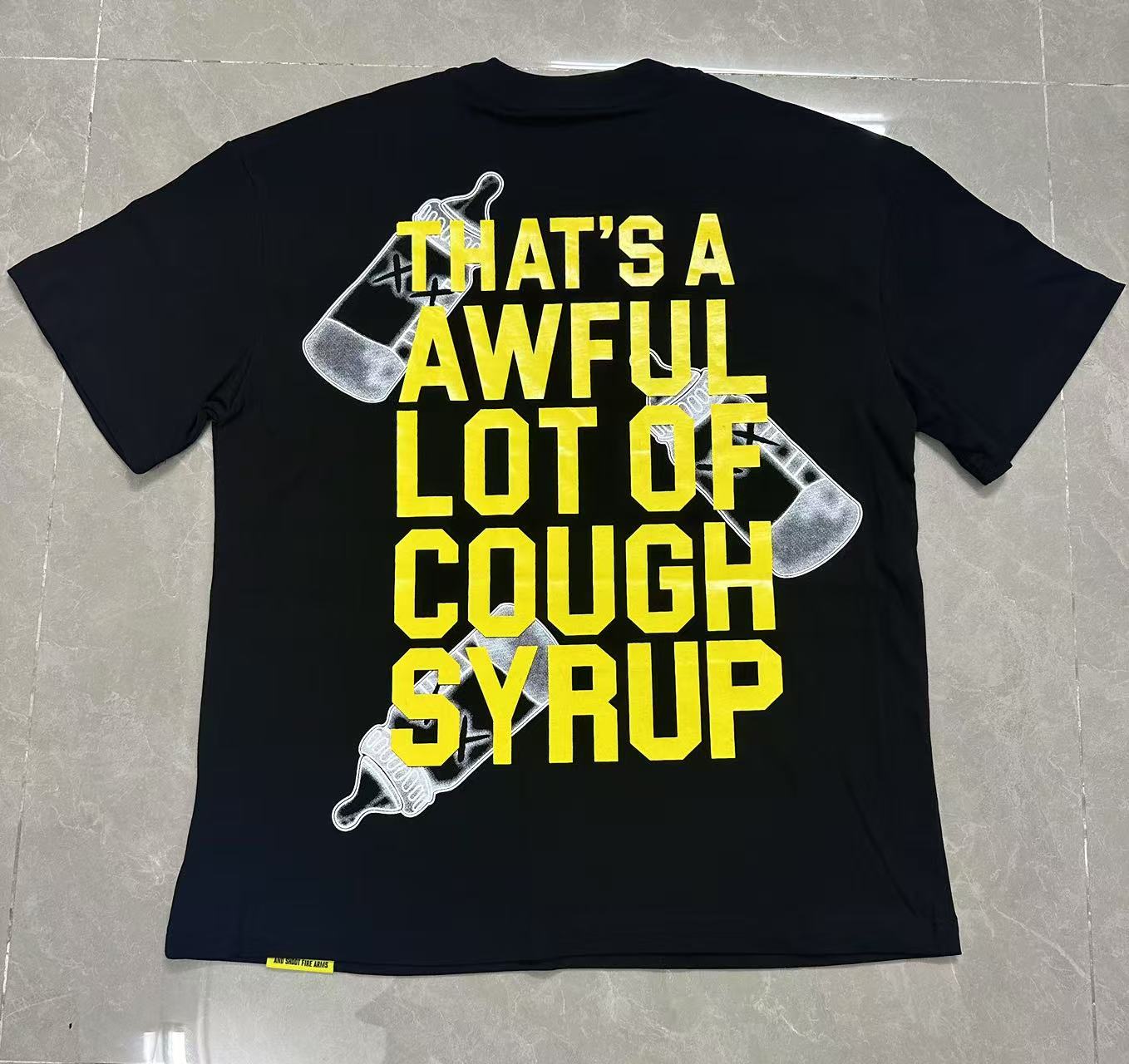 Shirts