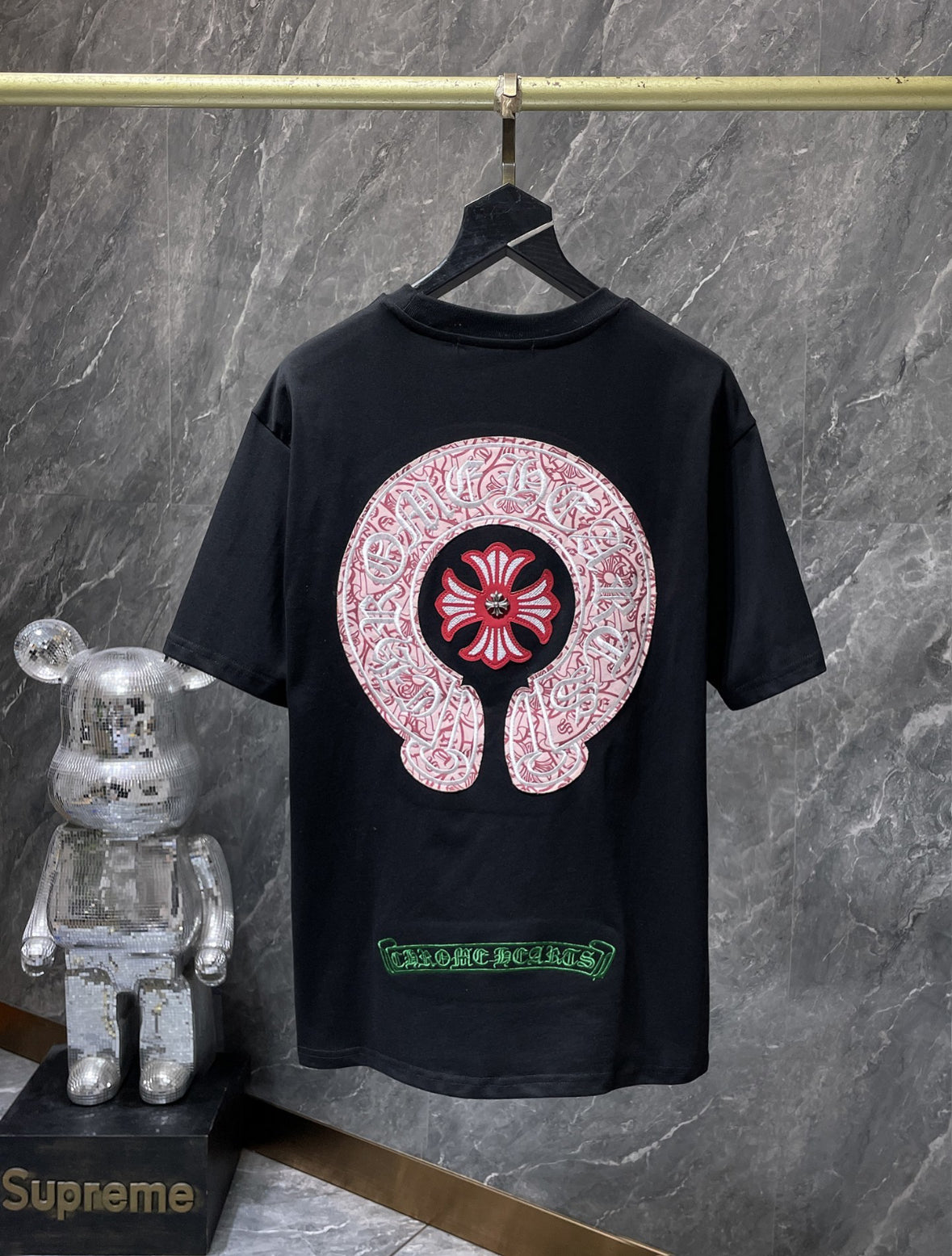 Shirts