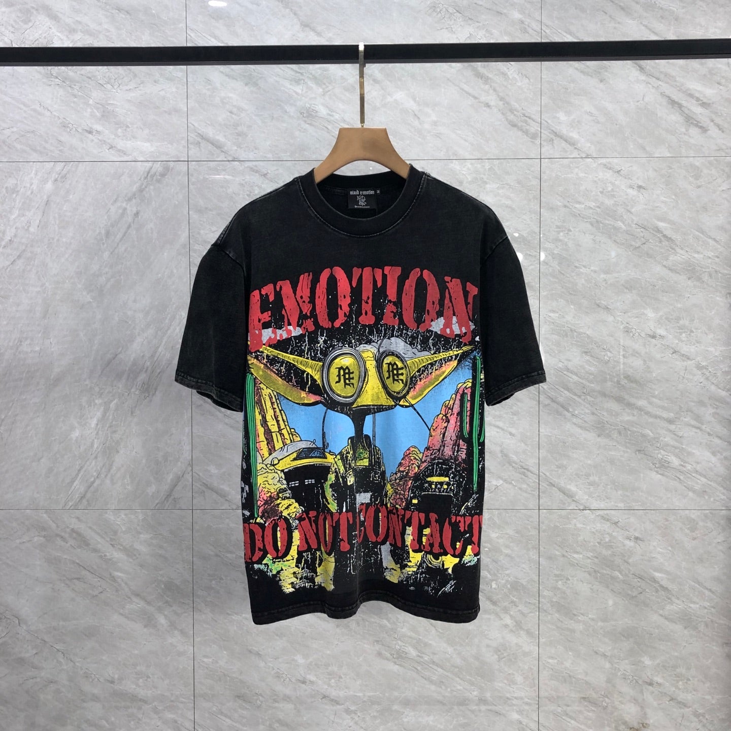 Shirts
