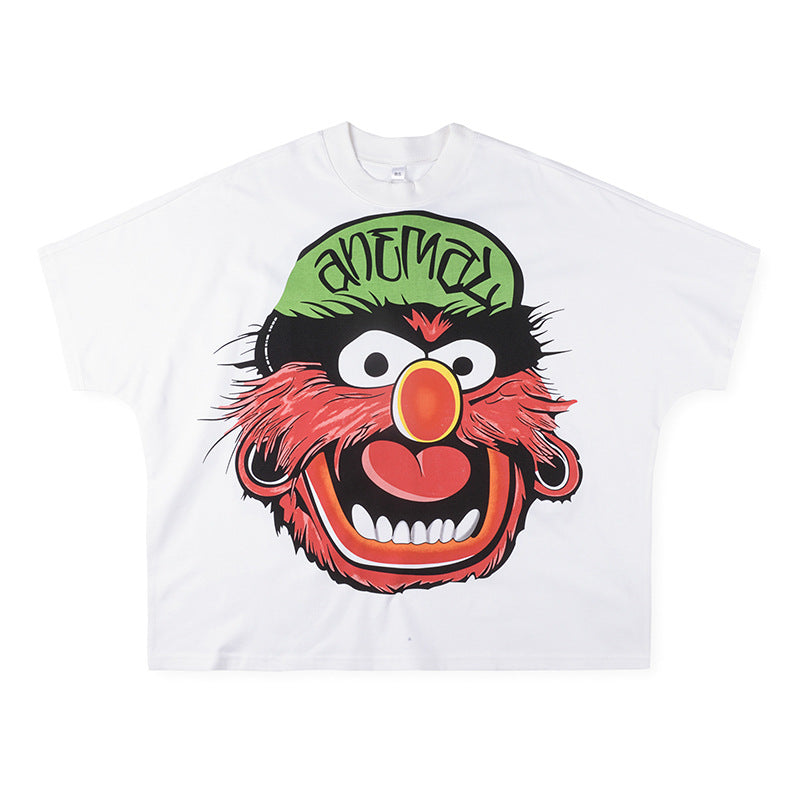 Shirts