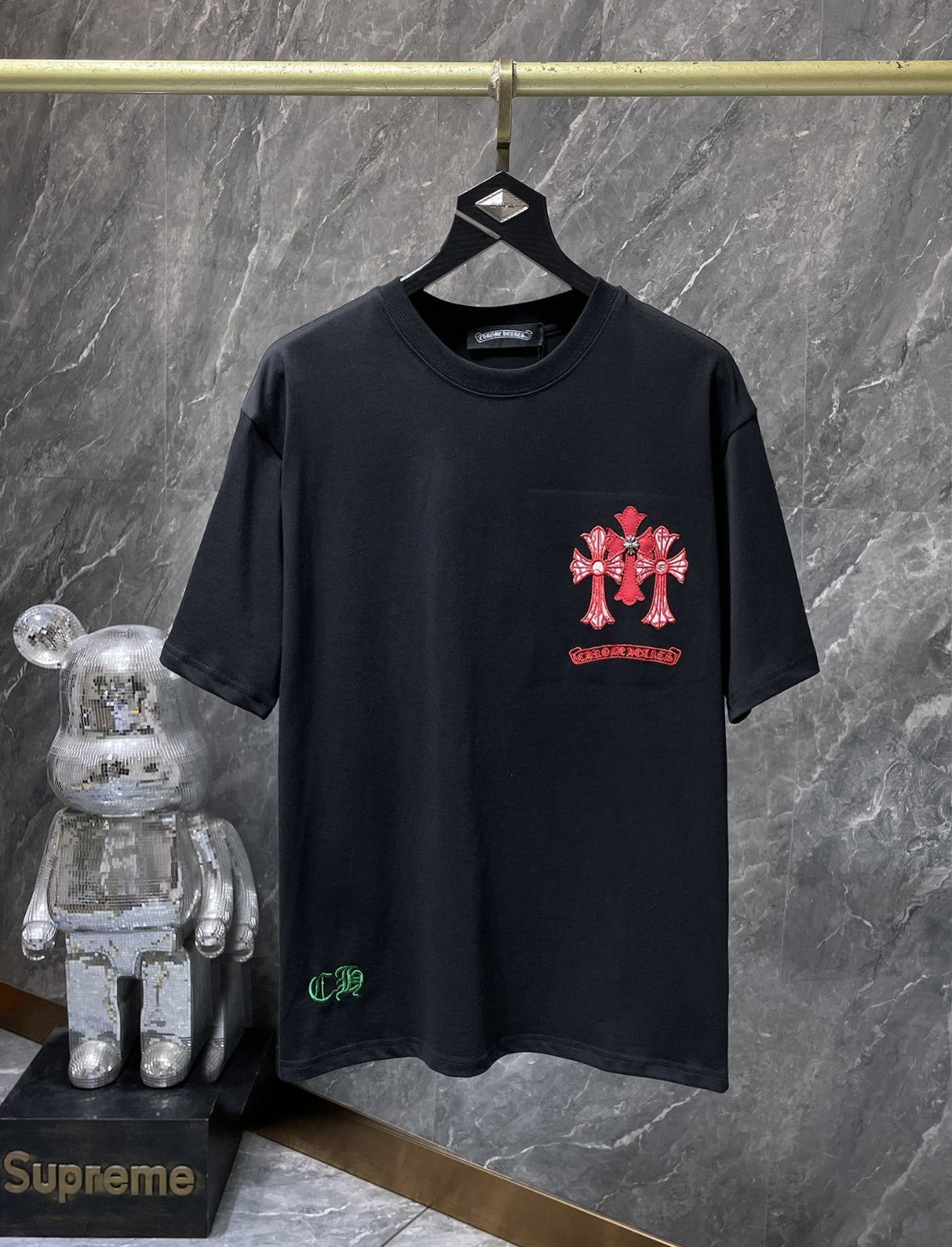Shirts