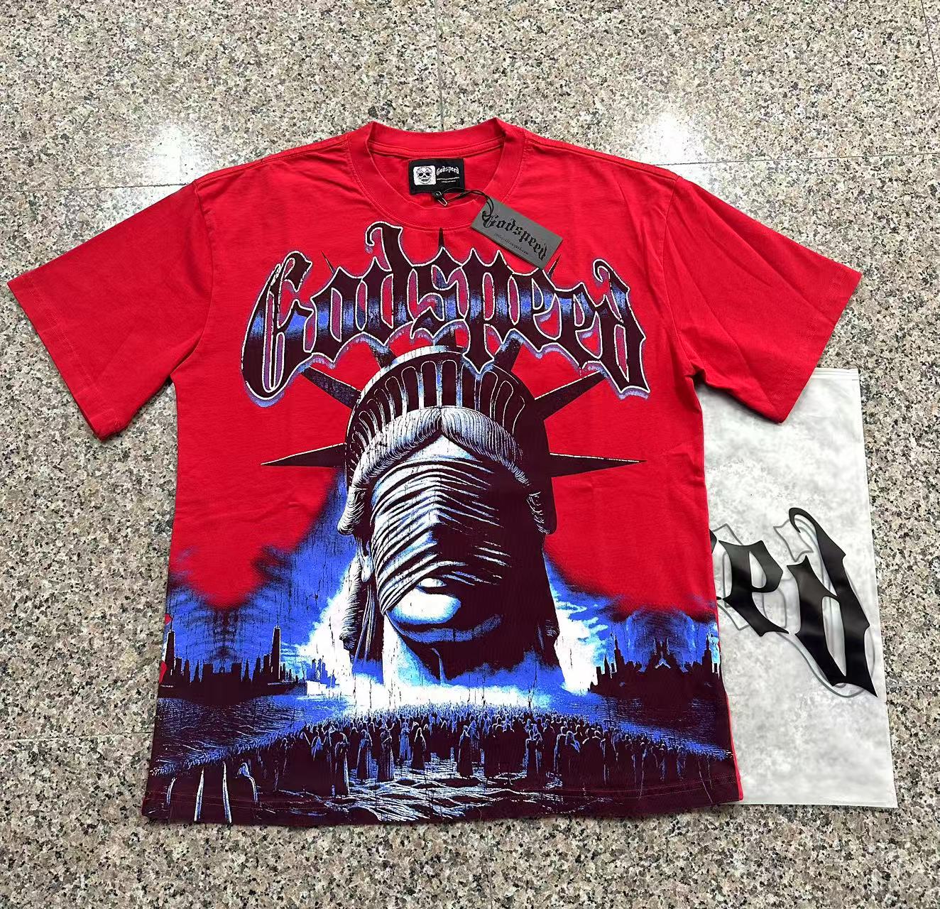 Shirts