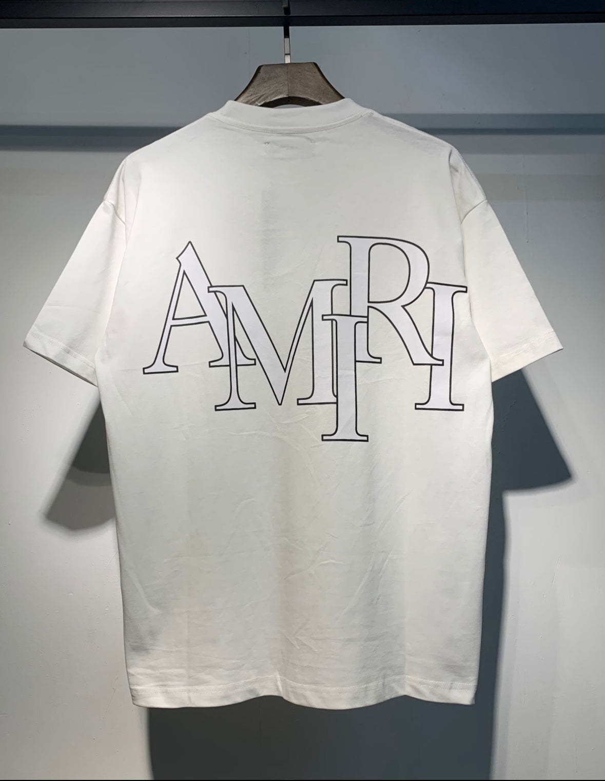 Shirts