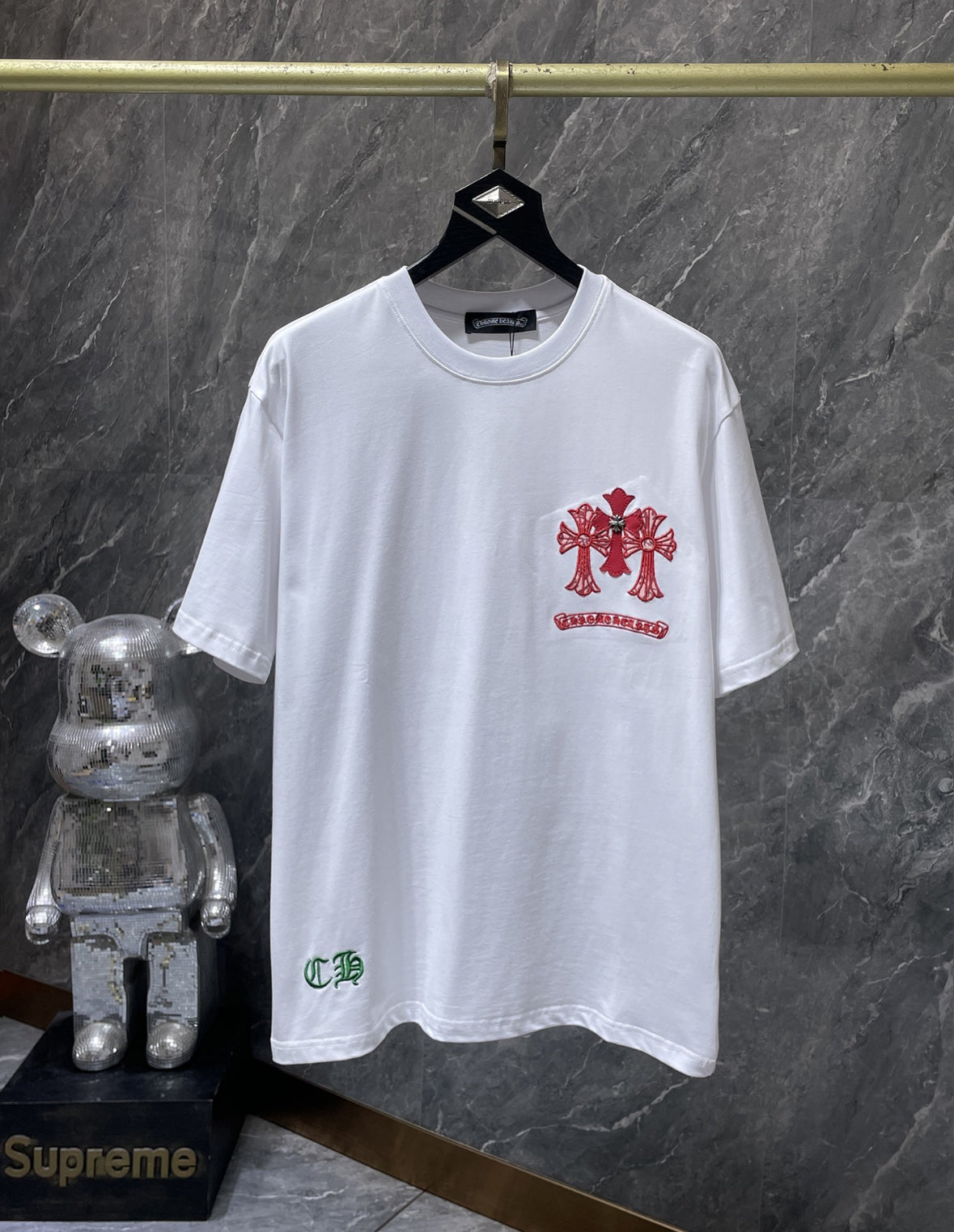 Shirts