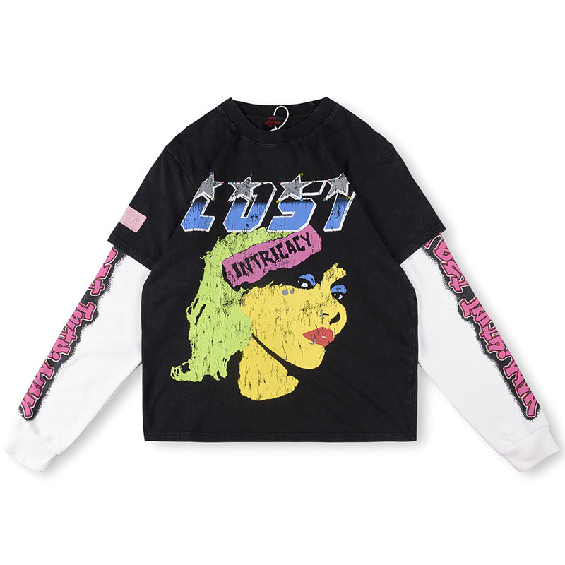 Shirts