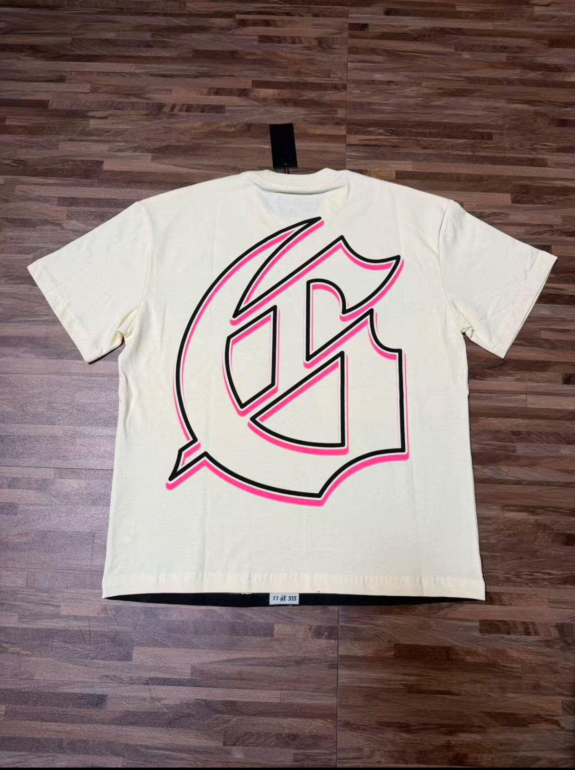 Shirts