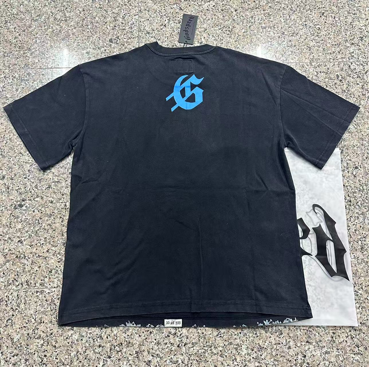 Shirts