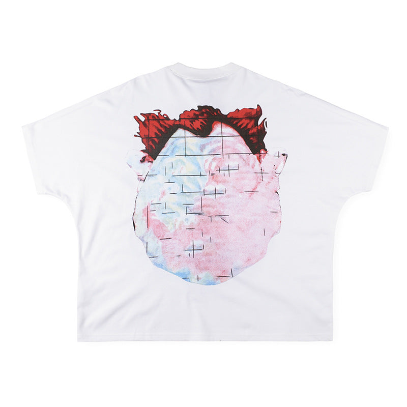 Shirts