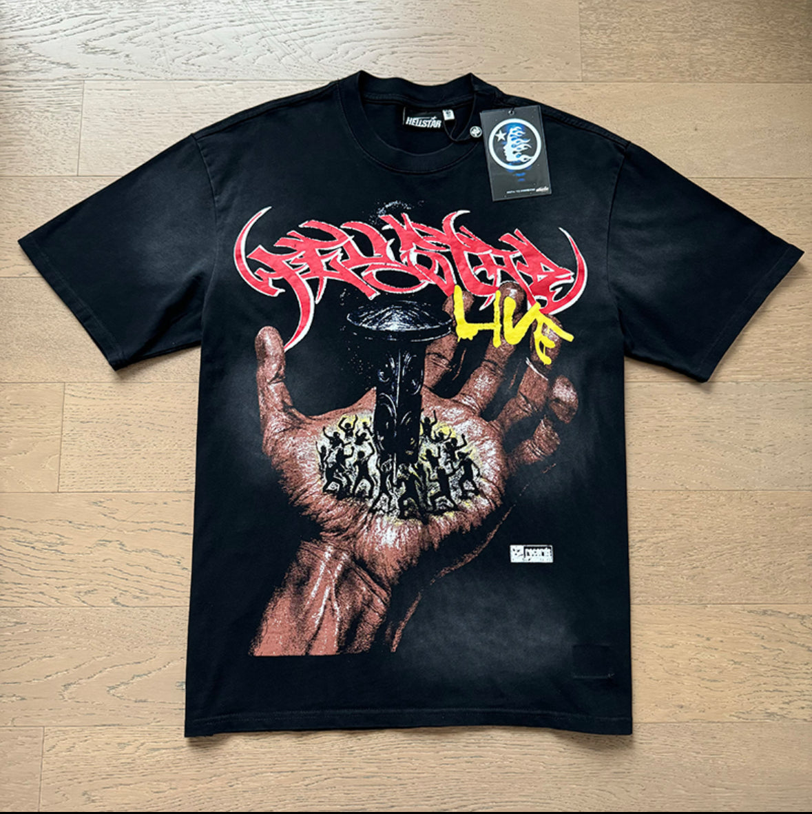 Shirts