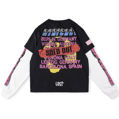 Shirts