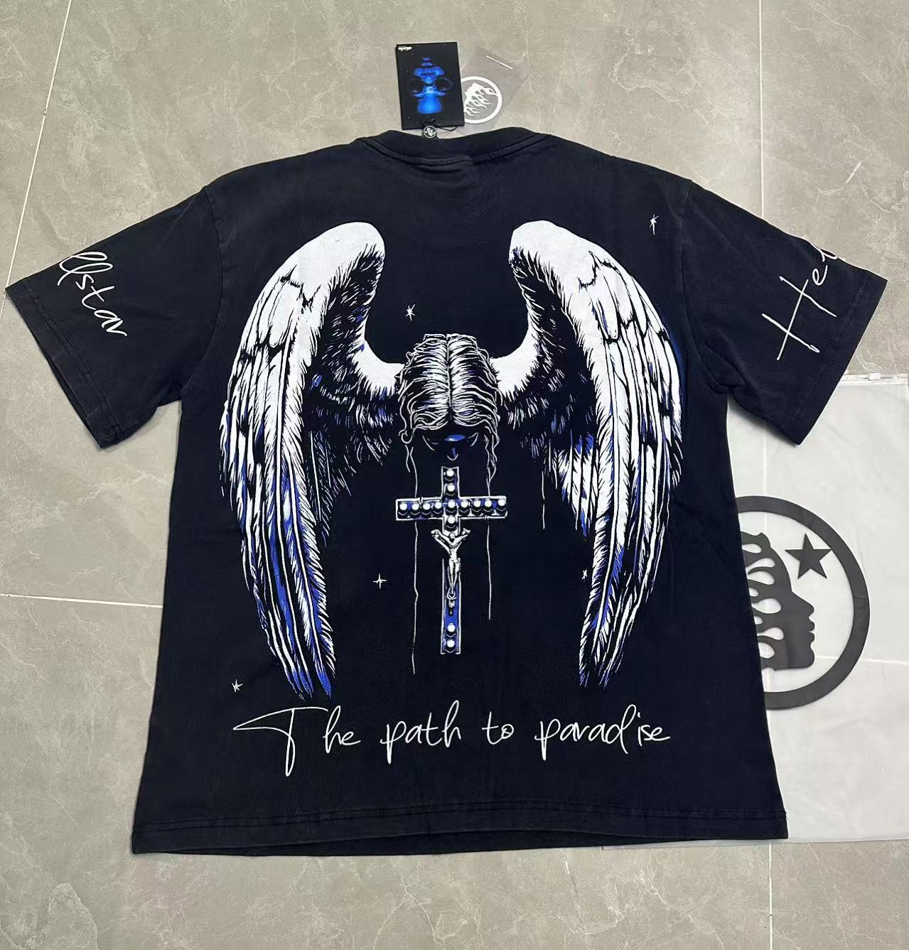 Shirts