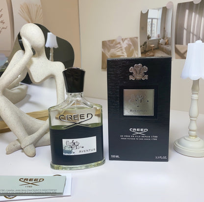 Cologne/perfume