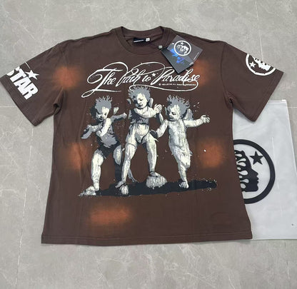 Shirts