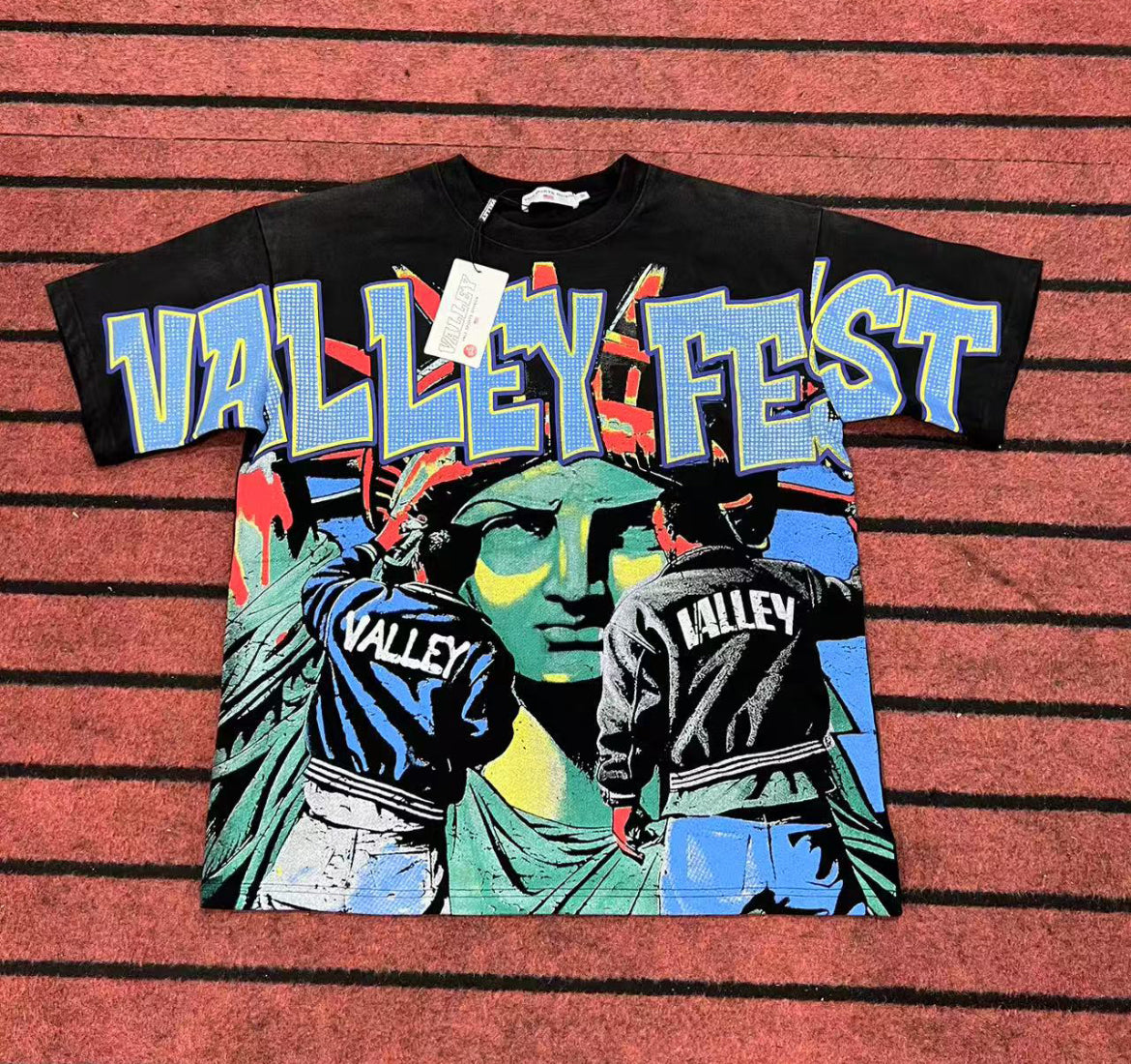 Shirts