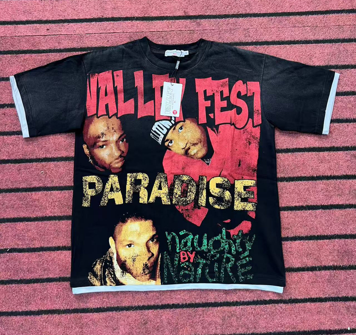 Shirts