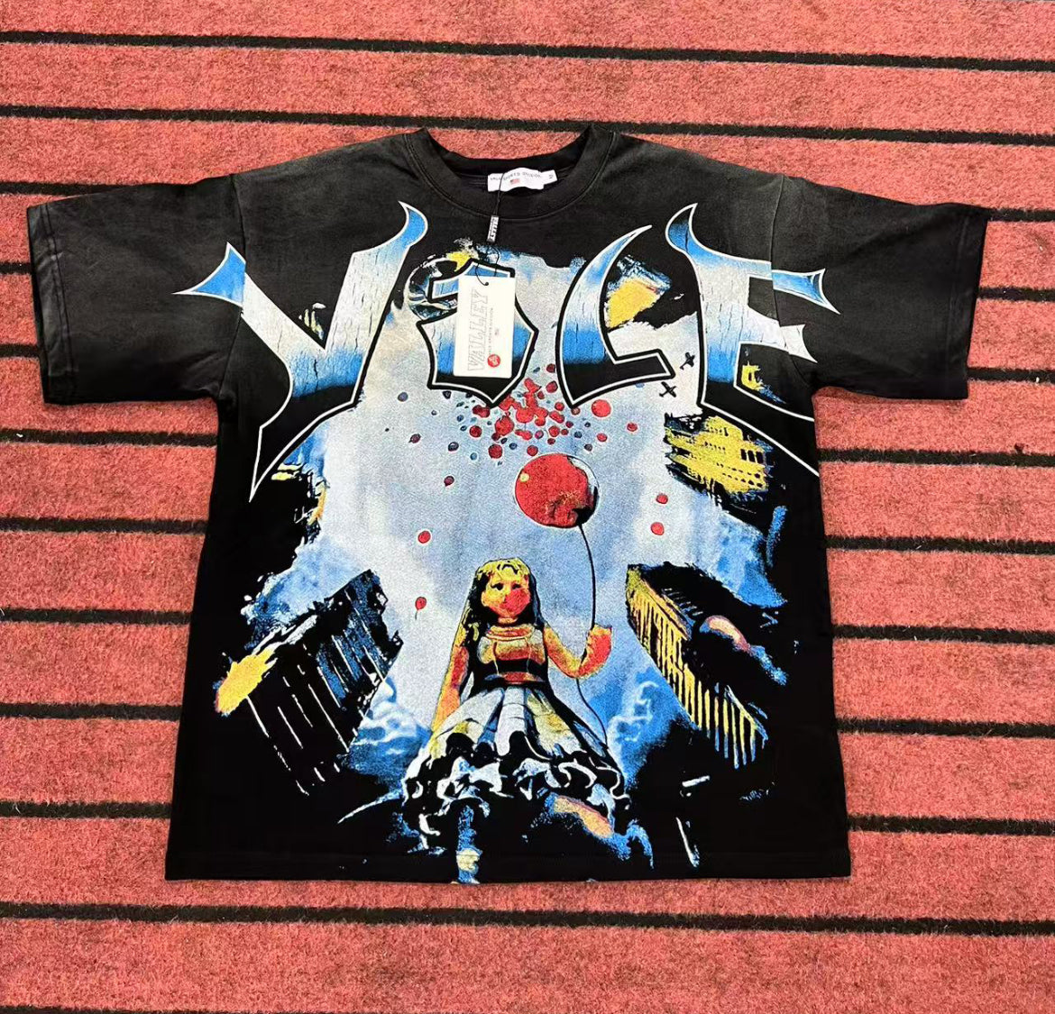 Shirts