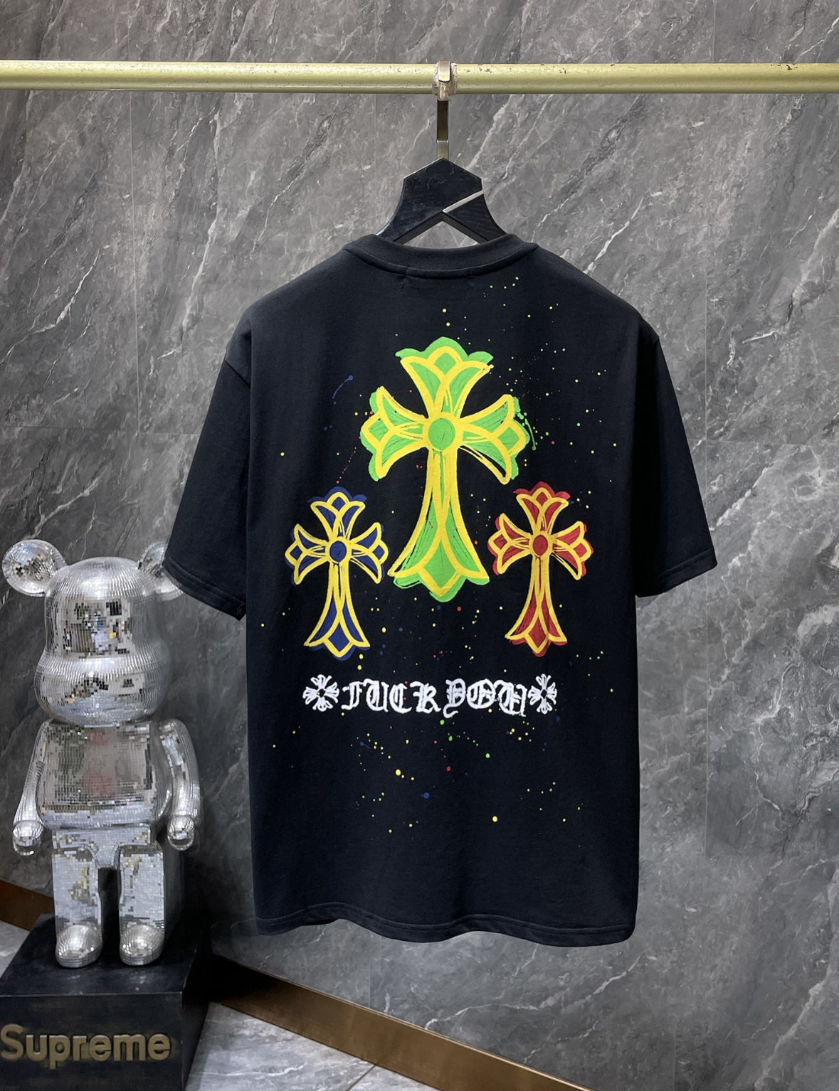 Shirts