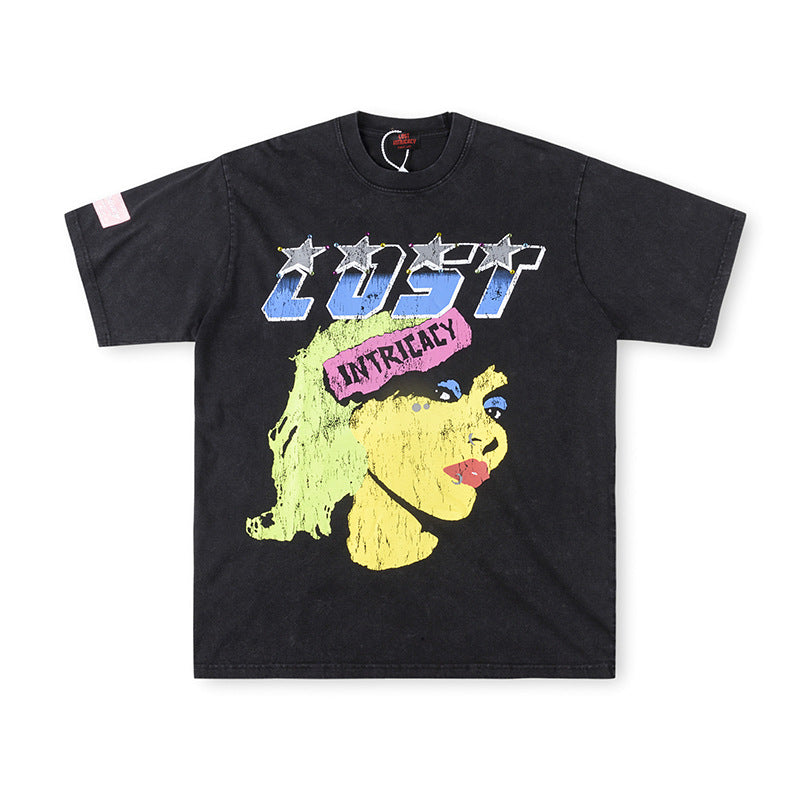 Shirts